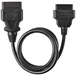VOLTCRAFT VC-OBD 71-100 prodlužovací kabel OBD II VC-14256755