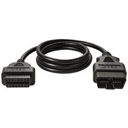 VOLTCRAFT VC-OBD 71-100 prodlužovací kabel OBD II VC-14256755