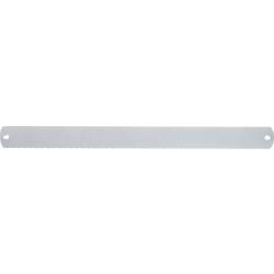 Pila na kov 550 mm Küpper 303 Počet zubů (na palec):22