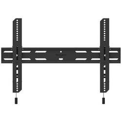 Neomounts WL35S-850BL16 TV držák na zeď 101,6 cm (40) - 208,3 cm (82) naklápěcí