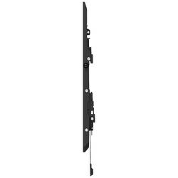 Neomounts WL35S-850BL16 TV držák na zeď 101,6 cm (40) - 208,3 cm (82) naklápěcí