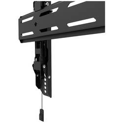 Neomounts WL35S-850BL16 TV držák na zeď 101,6 cm (40) - 208,3 cm (82) naklápěcí