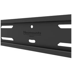 Neomounts WL35S-850BL16 TV držák na zeď 101,6 cm (40) - 208,3 cm (82) naklápěcí