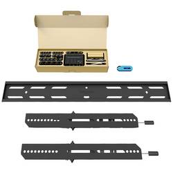 Neomounts WL35S-850BL16 TV držák na zeď 101,6 cm (40) - 208,3 cm (82) naklápěcí