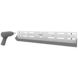 Neomounts WL35S-850BL16 TV držák na zeď 101,6 cm (40) - 208,3 cm (82) naklápěcí
