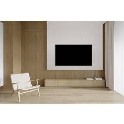Neomounts WL35S-850BL16 TV držák na zeď 101,6 cm (40) - 208,3 cm (82) naklápěcí