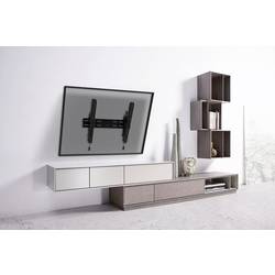 Neomounts WL35S-850BL16 TV držák na zeď 101,6 cm (40) - 208,3 cm (82) naklápěcí