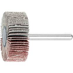 PFERD TOOLS 44404086 Vějířový brusný kotouč Průměr 40 mm 10 ks