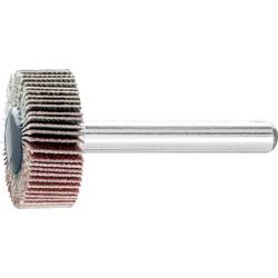 PFERD TOOLS 44405186 Vějířový brusný kotouč Průměr 25 mm 10 ks