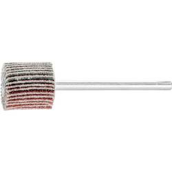 PFERD TOOLS 44400043 Vějířový brusný kotouč Průměr 15 mm 10 ks
