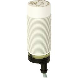 MD Micro Detectors senzor Kapacitní C30P/BP-2A C30P/BP-2A