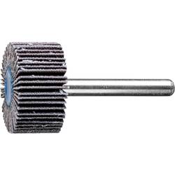 PFERD TOOLS 44415120 Vějířový brusný kotouč Průměr 30 mm 10 ks