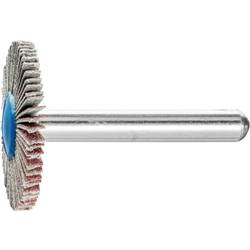 PFERD TOOLS 44416126 Vějířový brusný kotouč Průměr 30 mm 10 ks