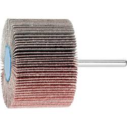 PFERD TOOLS 44510066 Vějířový brusný kotouč Průměr 60 mm 10 ks