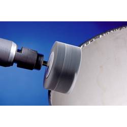PFERD TOOLS 44521156 Vějířový brusný kotouč Průměr 60 mm 10 ks