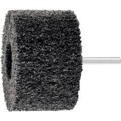 PFERD TOOLS 44640810 brusné tělísko Průměr 80 mm 10 ks