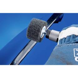 PFERD TOOLS 44640810 brusné tělísko Průměr 80 mm 10 ks