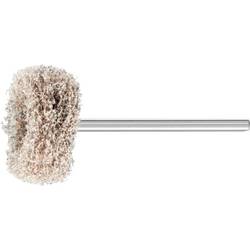 PFERD TOOLS 44650231 brusné tělísko Průměr 25 mm 10 ks
