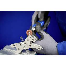 PFERD TOOLS 44650231 brusné tělísko Průměr 25 mm 10 ks