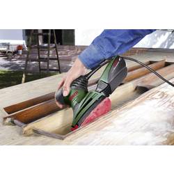 Bosch Home and Garden PSM 160 A multifunkční bruska, 160 W, 62.93 x 102 mm, 0603377000