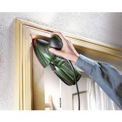 Bosch Home and Garden PSM 160 A multifunkční bruska, 160 W, 62.93 x 102 mm, 0603377000