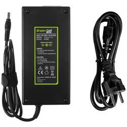 Green Cell GC-AD56P napájecí adaptér k notebooku 150 W 19.5 V 7.7 A