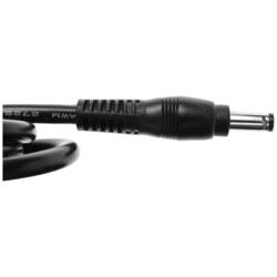 Green Cell GC-AD56P napájecí adaptér k notebooku 150 W 19.5 V 7.7 A