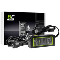 Green Cell GC-AD72P napájecí adaptér k notebooku 65 W 19 V 3.42 A
