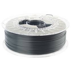 Spectrum Filaments 80690 PLA Premium vlákno pro 3D tiskárny PLA plast Vysoká pevnost v tahu 1.75 mm 1000 g Antracitová šedá 1 ks