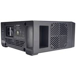 VOLTCRAFT DSP-6010 laboratorní zdroj s nastavitelným napětím, 0 - 60 , 0 - 10 A, 300 W, zásuvka USB 2.0 A, lze dálkově ovládat, výstup 1 x, VC-12230435