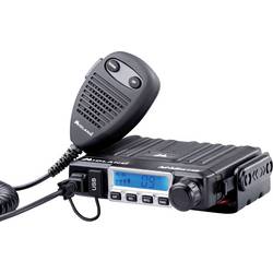 Midland M-Mini USB CB radiostanice, C1262.04