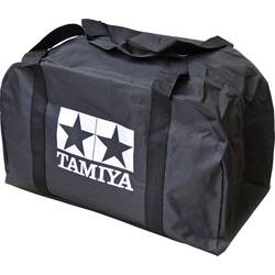 Tamiya modelářská přepravní taška