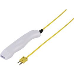VOLTCRAFT TPK-300 rukojeť sondy