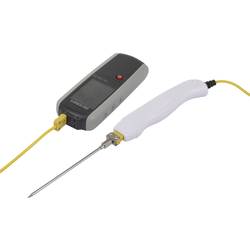 VOLTCRAFT TPK-300 rukojeť sondy