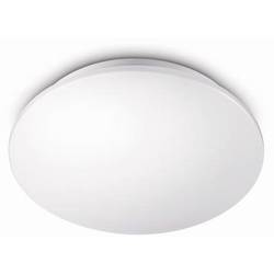 Paulmann 4064161242200 Nova vestavné svítidlo, LED, LED, 6 W, železo (kartáčované), sada 4 ks