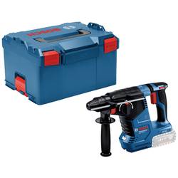 Bosch Professional GBH 18V-24 C SDS plus-aku vrtací kladivo 18 V Li-Ion bezkartáčové, bez akumulátoru