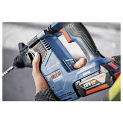 Bosch Professional GBH 18V-24 C SDS plus-aku vrtací kladivo 18 V Li-Ion bezkartáčové, bez akumulátoru