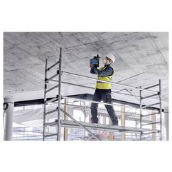 Bosch Professional GBH 18V-24 C SDS plus-aku vrtací kladivo 18 V Li-Ion bezkartáčové, bez akumulátoru