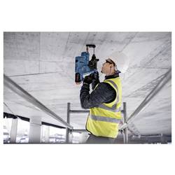 Bosch Professional GBH 18V-24 C SDS plus-aku vrtací kladivo 18 V Li-Ion bezkartáčové, bez akumulátoru