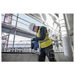 Bosch Professional GBH 18V-24 C SDS plus-aku vrtací kladivo 18 V Li-Ion bezkartáčové, bez akumulátoru