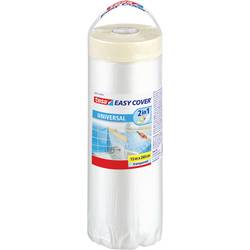 tesa 58871-00000-03 krycí fólie tesa Easy Cover® (d x š) 15 m x 260 cm 1 ks