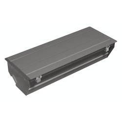 Bachmann 338.0200 vestavný rám 1 ks