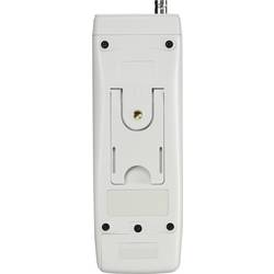 VOLTCRAFT PHT-200 multifunkční měřicí přístroj pH hodnota , redox (ORP)