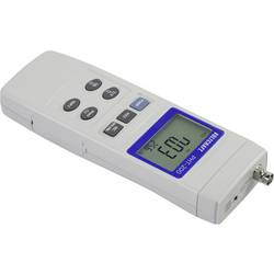 VOLTCRAFT PHT-200 multifunkční měřicí přístroj pH hodnota , redox (ORP)
