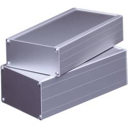 Proma 131 030 univerzální pouzdro 168 x 103 x 56 hliník 1 ks