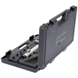 KS Tools 122.1260 Univerzální sada na lemování, 11-tlgflarefix II