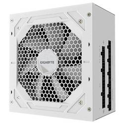 Gigabyte GP-UD750GM PG5 ICE síťový adaptér / napájení 750 W ATX 80 PLUS® Gold