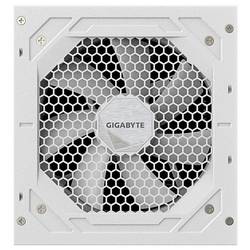 Gigabyte GP-UD750GM PG5 ICE síťový adaptér / napájení 750 W ATX 80 PLUS® Gold