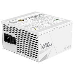 Gigabyte GP-UD750GM PG5 ICE síťový adaptér / napájení 750 W ATX 80 PLUS® Gold