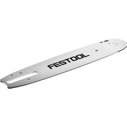 Festool 769066 GB 10-SSU 200 náhradní vodicí lišta